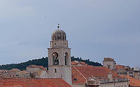 Pk Apartments - Dubrovnik
