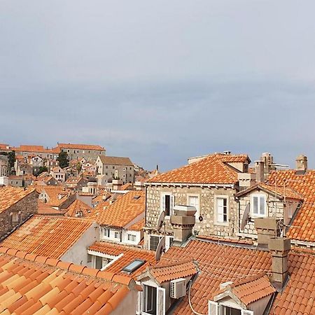 Pk Apartments - Dubrovnik Habitación foto